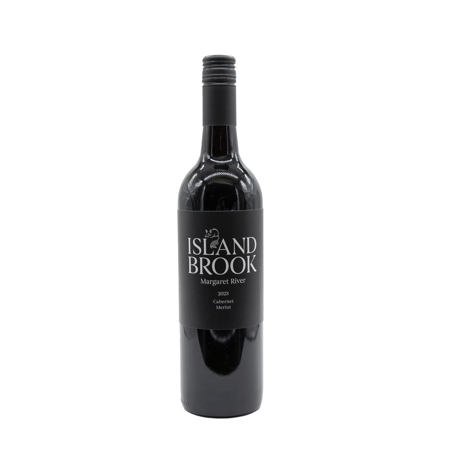 2023 Cabernet Merlot