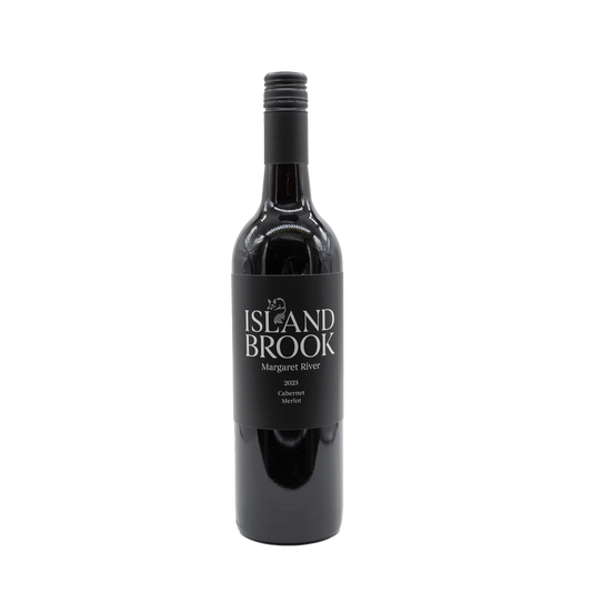 2023 Cabernet Merlot