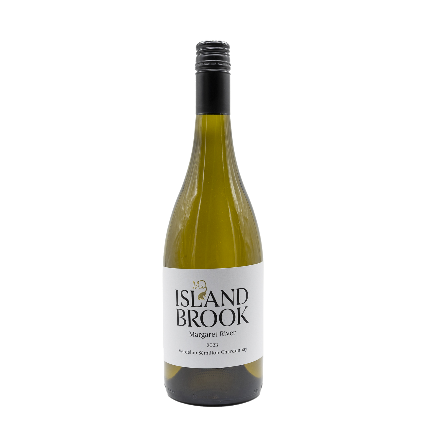2023 Verdelho Semillon Chardonnay