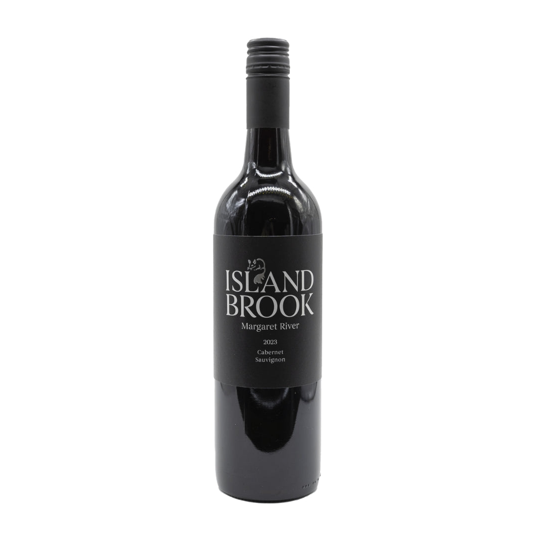 2023 Cabernet Sauvignon