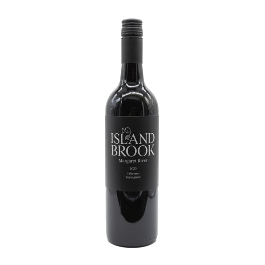 2023 Cabernet Sauvignon