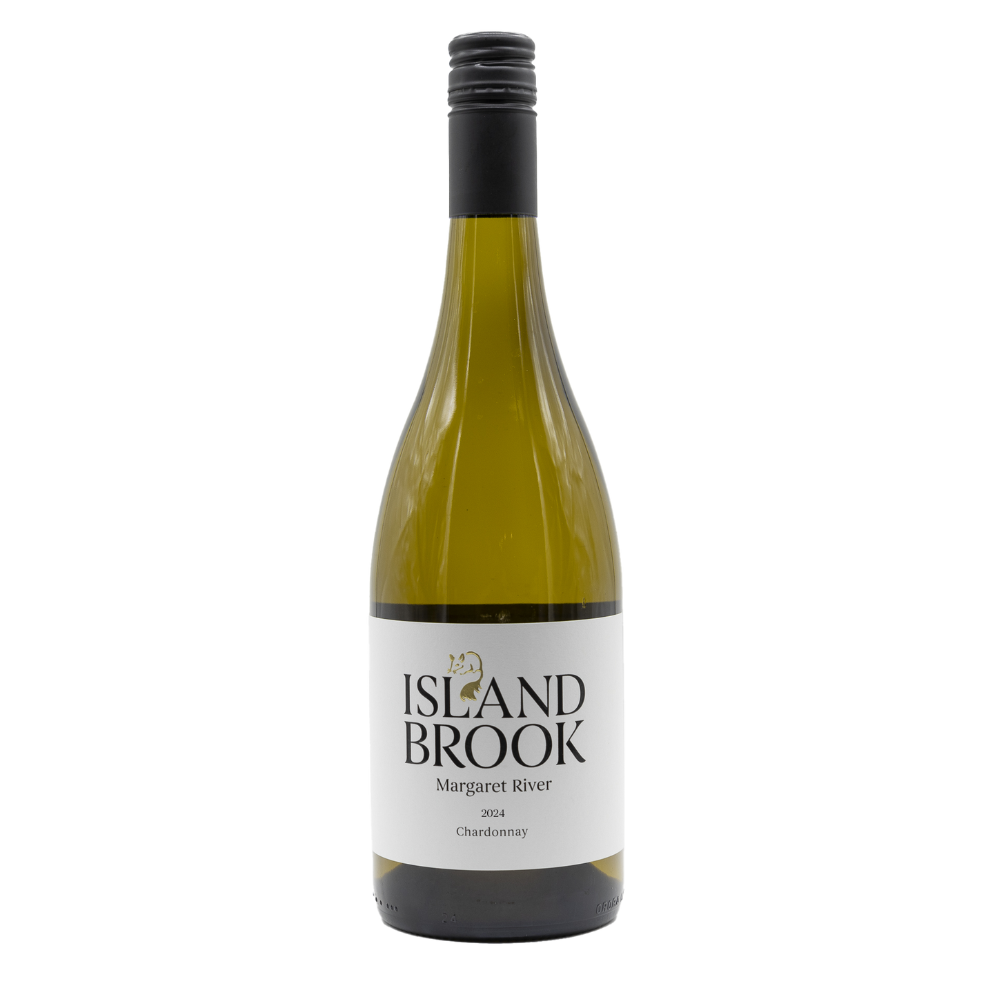 2024 Chardonnay