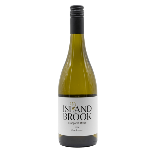 2024 Chardonnay