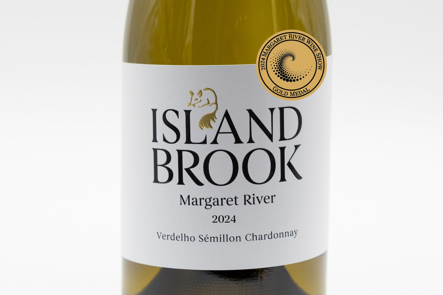 2024 Verdelho Semillon Chardonnay